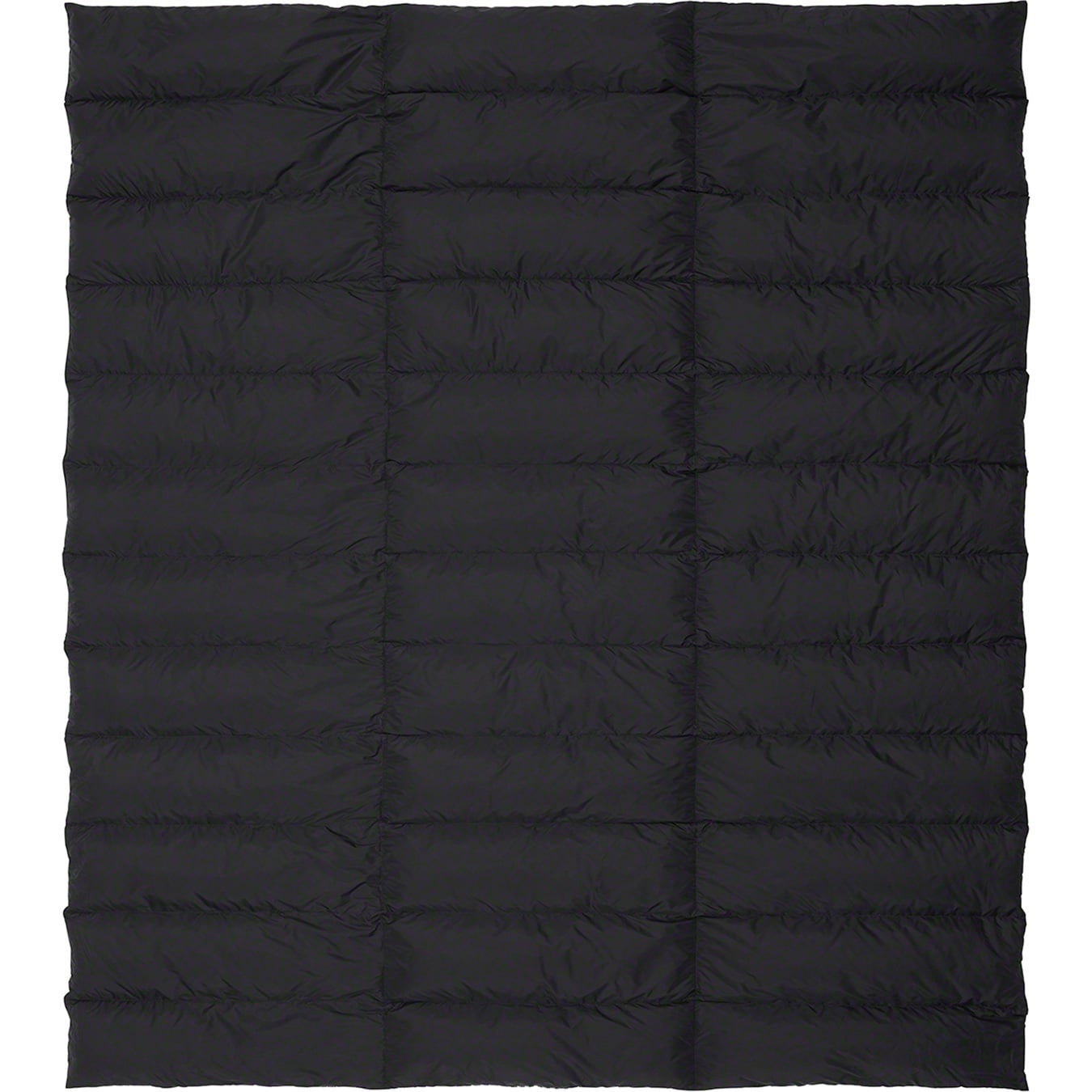 Supreme®/The North Face® Studded Nuptse Blanket view 6